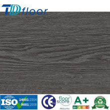 Os mais vendidos Unilin Click PVC Vinyl Floor